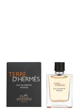 HERMES Terre D' Hermes Intense 5ml